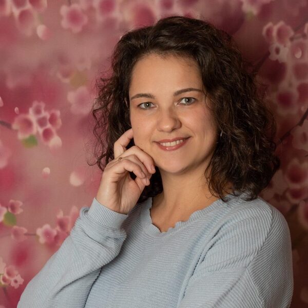 Dora Wollinger